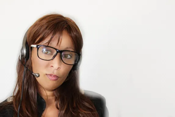 Casino Fortune Panda Tugi